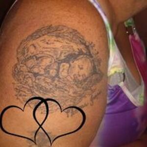 mary_hamilton_1 avatar