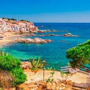 cerielzijderveld avatar