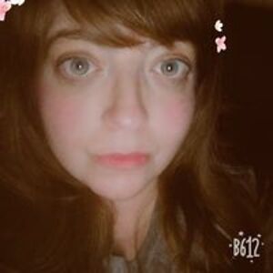 redheadchivette avatar