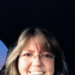 loweta_carroll avatar