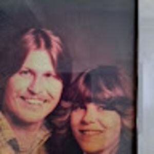 americanstaffordshireterriermargyritchie avatar