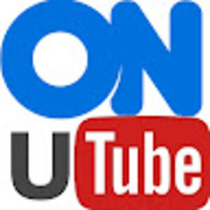 onutube avatar