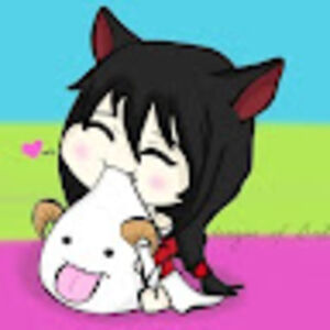 lunaisnotcool avatar