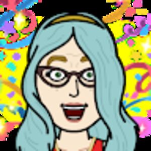 gwendolynfilipski avatar