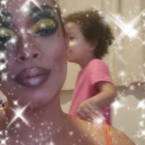 squire_muldoon avatar