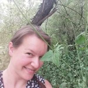 fencingfriend avatar