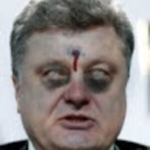 svinomoderhyysos avatar