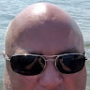 robertminichino avatar