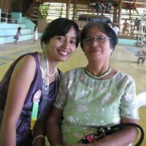 cyril_r_gallardo avatar