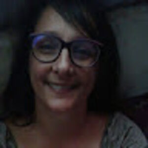 claudiabonavita avatar