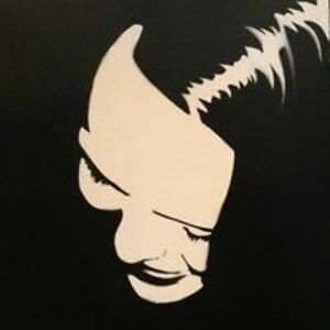 silje_gamstobakk avatar