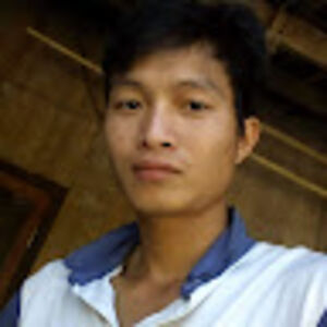 vantyhoang avatar