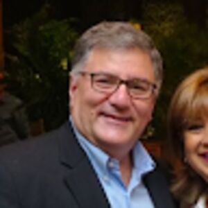 jeffreygilman avatar