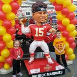 chrisford64052 avatar