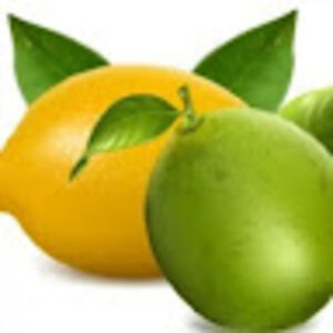 lemlimelemonlime avatar