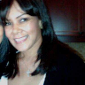 cherylleehowey avatar