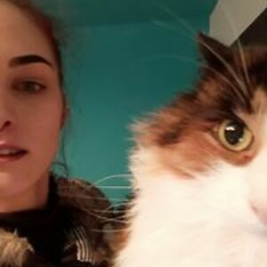 barbara_guraly avatar