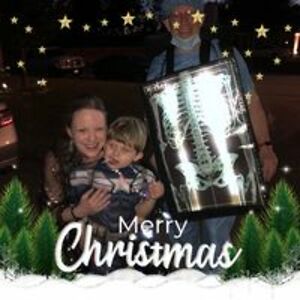 davejohnson1269 avatar