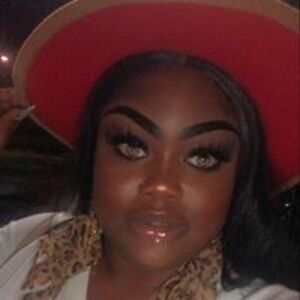 nicolewalker0612 avatar