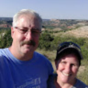 woodrowmartin avatar