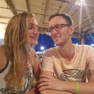 stephen_h_connolly avatar