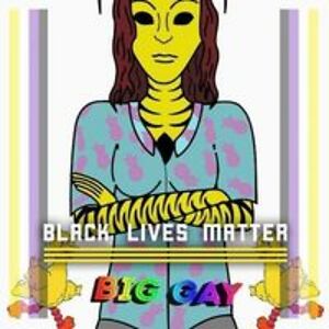 breezygilmore avatar