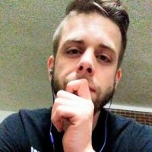 amerikanpariah avatar