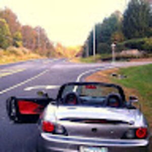 andrewdesbiens avatar