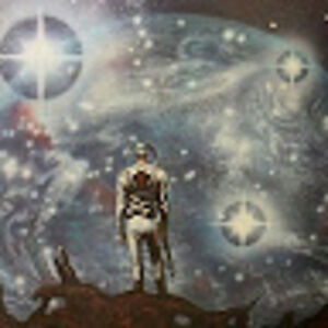 mikeeykimberaka85 avatar