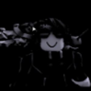 kazaringasthanicalbacon avatar