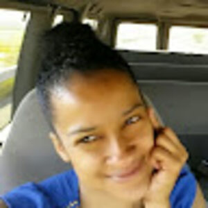 rhondajohnson_1 avatar