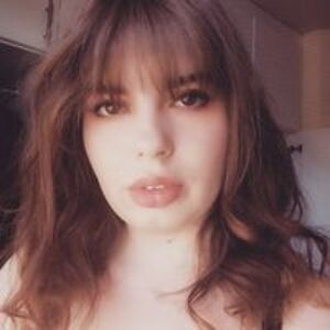 peanuts_r_evil avatar