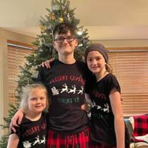 tricia_wideman avatar