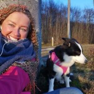 jelizaveta_zaiko avatar