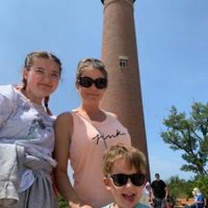 tiffany_wyatt avatar