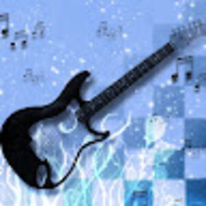 ibrahimakhtar avatar