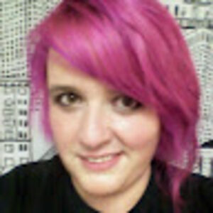 bethfaceplays avatar