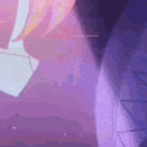 avni_sharma_1511 avatar