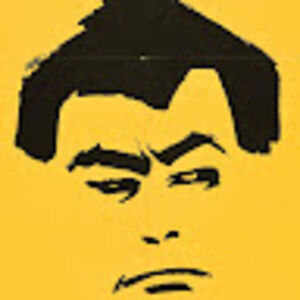 kostasperperidis avatar