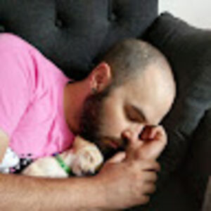 daniellindskog-wilson avatar