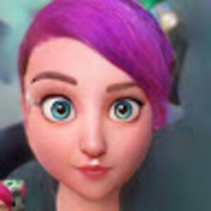 jewelnickerson avatar