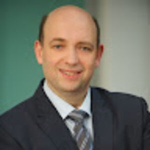 heberferraz-leite avatar