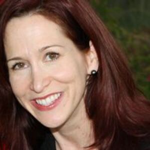 christinestewart avatar