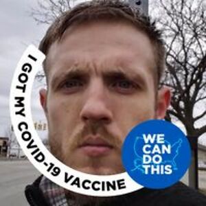 lilroy4202002 avatar