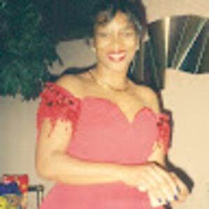 sunnytomorrows avatar