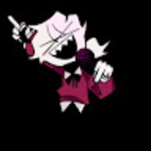 seleverselever avatar