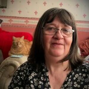 martine_loughran avatar