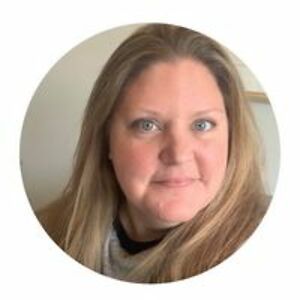 lynn_lineberger avatar