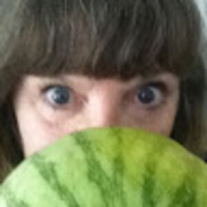 ellenkirkendall avatar