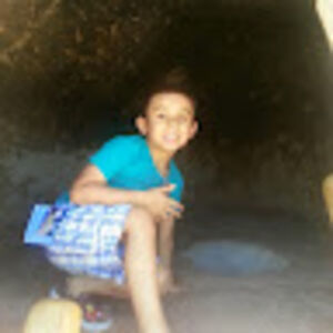 vinitabhatnagar avatar